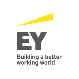 EY Building a better working world