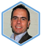 1.2-Alejandro-Hordij