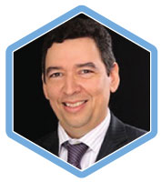 1.6-Bismark-Rodriguez