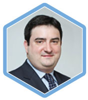 2.5-Fernando-Peyretti