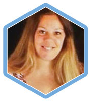 4.1-Maria-Dolores-Ferrin