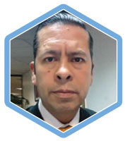 4.4-Alejandro-Rodríguez