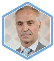 5.1-hector_dominguez