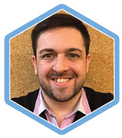 5.6-Gabriel-Alderete