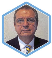 6.2-Estanislao-Sánchez