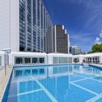Outdoor-Pool-Sheraton-Buenos-Aires