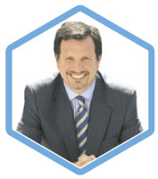 P3-Alejandro-Rembado