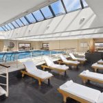 Sheraton-Buenos-Aires