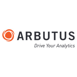 Arbutus