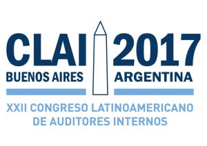 logo-_CLAI2017