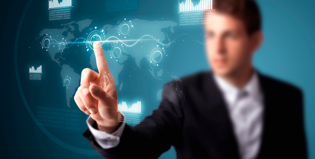 Instituto de Auditores Internos de Argentina