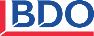 bdosvg