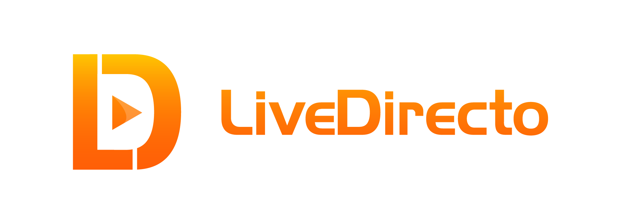 Live Directo