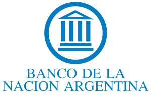 bna-svg