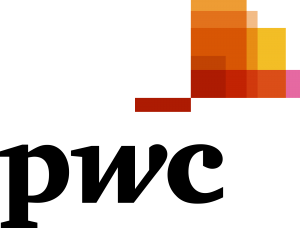 pricewaterhousecoopers_logo-svg