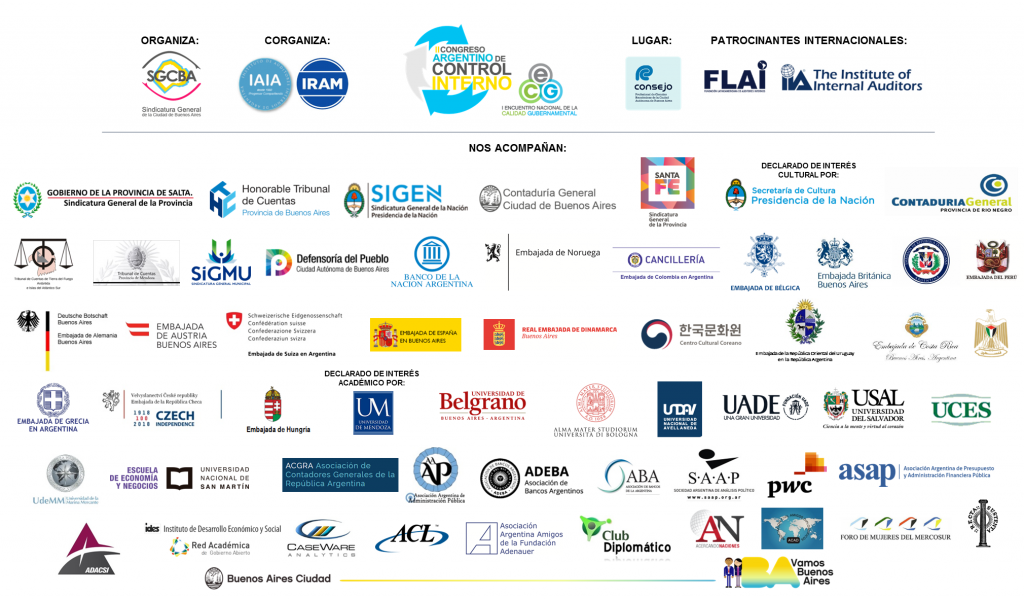 logos-sponsors-control-interno