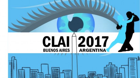 CLAI 2017 | Buenos Aires – Argentina