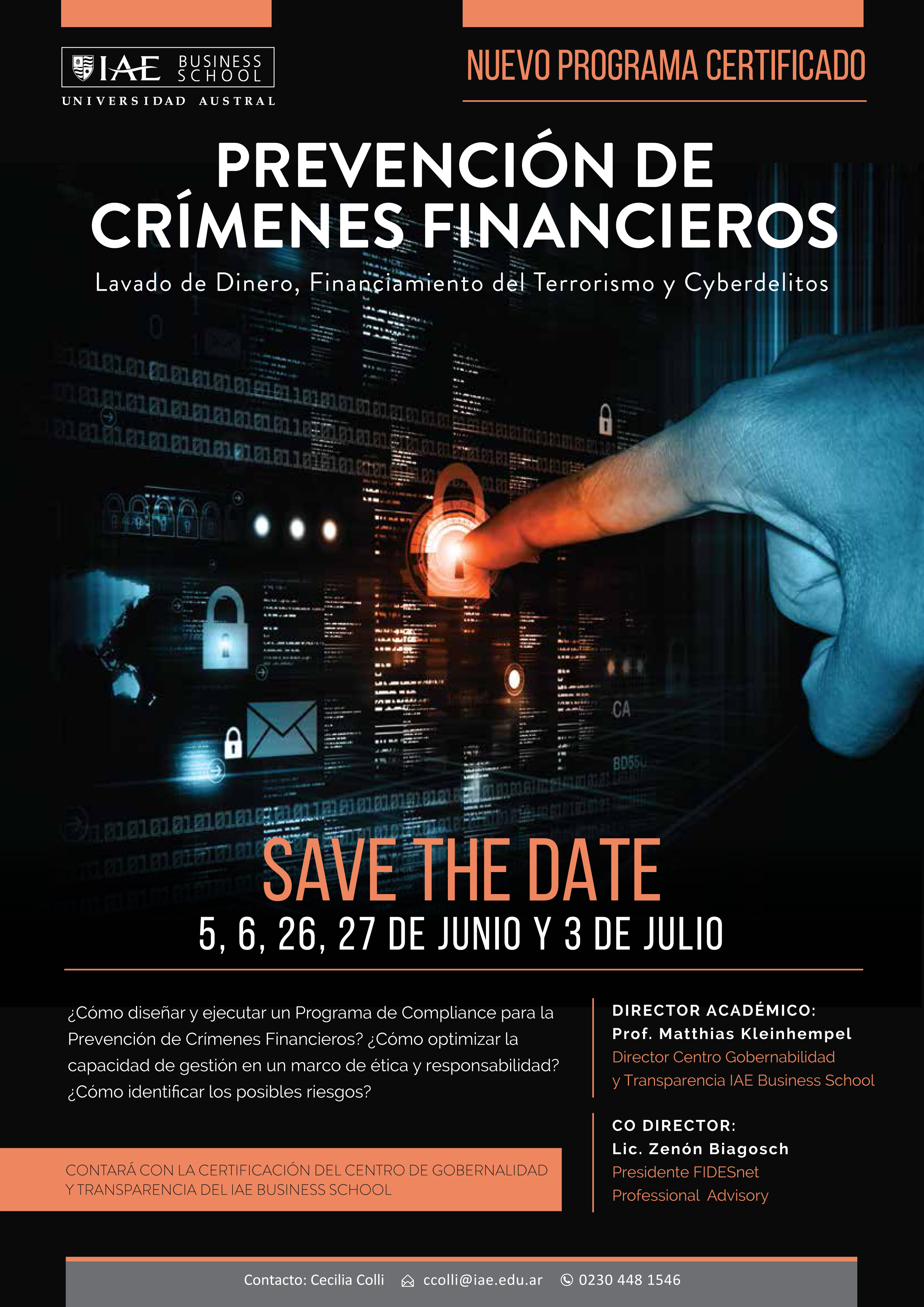 save_the_date_prevencion_ok