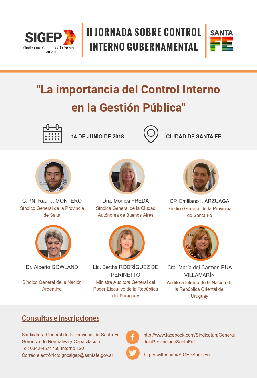 ii-jornada-sobre-control-interno-gubernamental