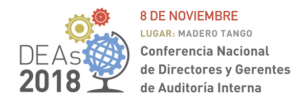 deas-2018-banner-web