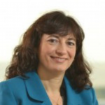 diseno-sin-titulo-11