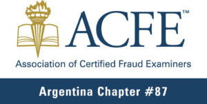 logo-acfe