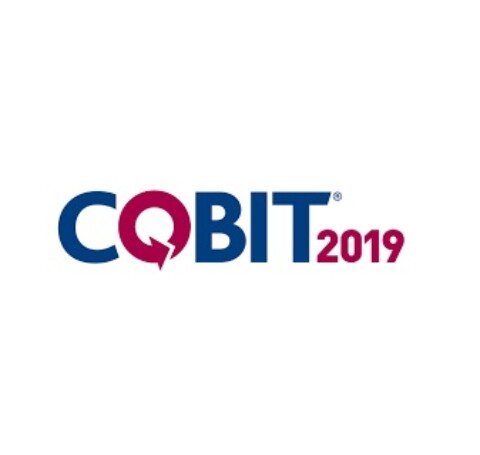 Desayuno de Trabajo: COBIT 2019, actualizaciones y cambios