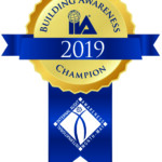 champion-ribbon-2019