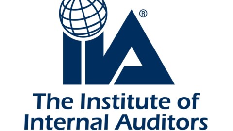 Acceso al sistema CCMS del IIA