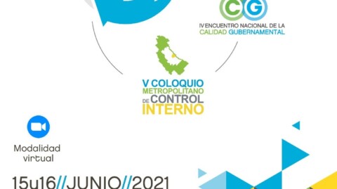 III Congreso Argentino de Control Interno