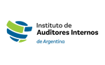 Logo home