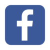 ICONO FACEBOOK