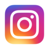 ICONO INSTAGRAM