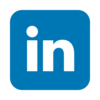 ICONO LINKEDIN