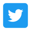 ICONO TWITTER