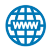 ICONO WEB