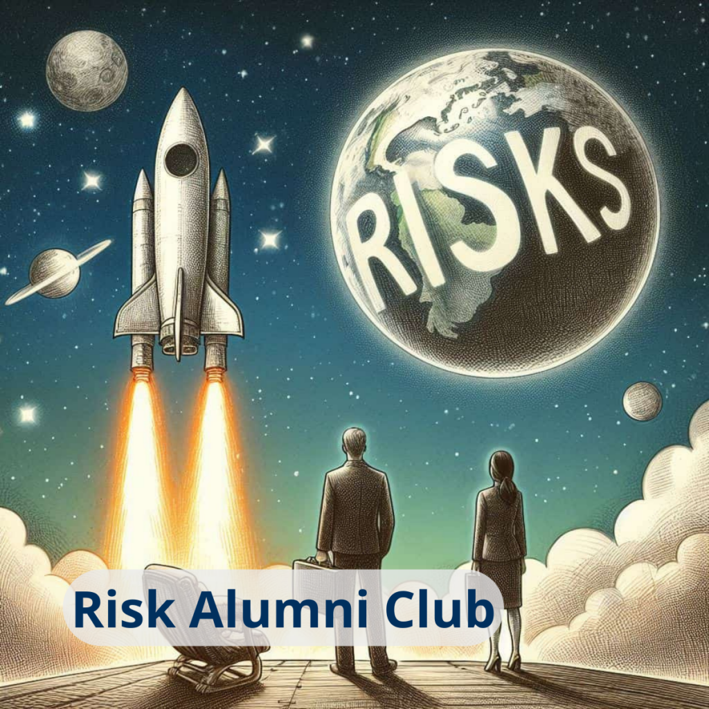 Risk Alumni Club