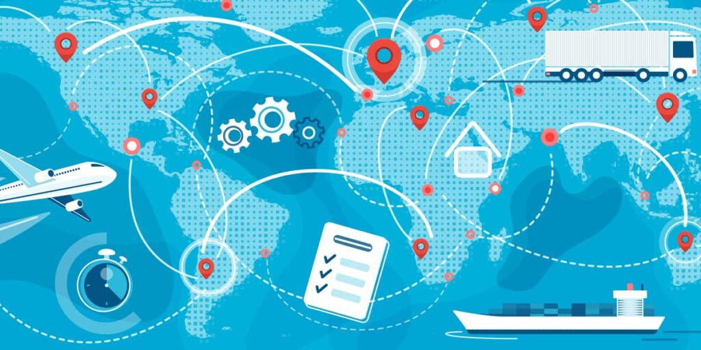 Mejores prácticas globales: Nuevo Requisito Temático del IIA